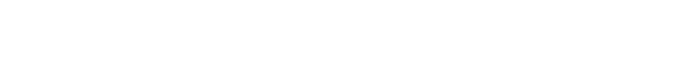 Playphoria